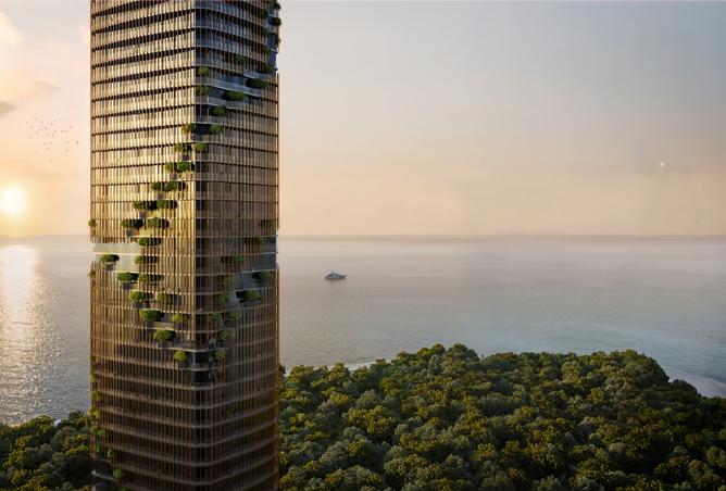 16061321 - الصورة الرئيسية للعقار