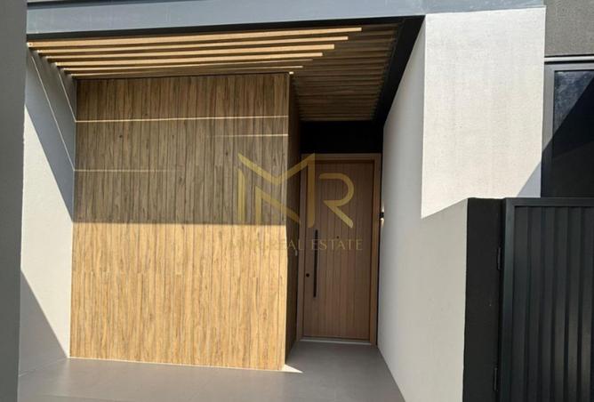 15647219 - صورة العقار 2