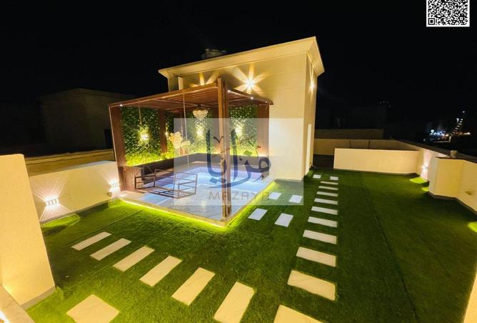 15334789 - صورة العقار 3