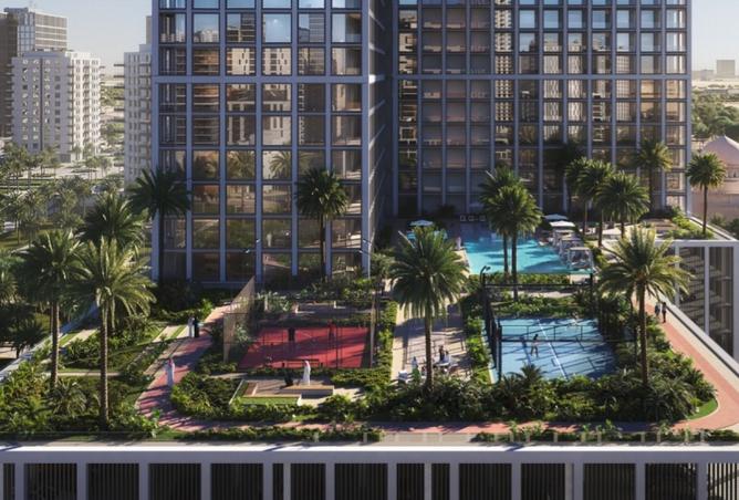 15918816 - صورة العقار 2