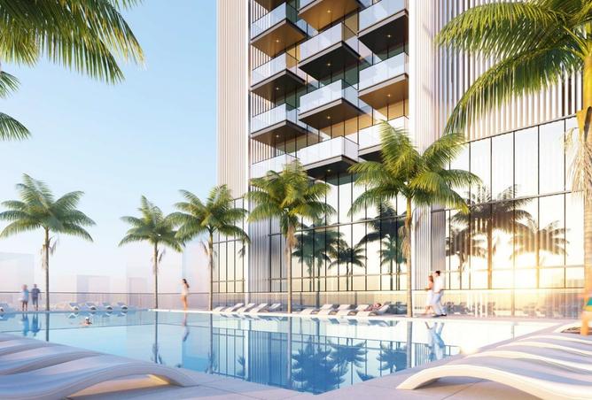 15545670 - صورة العقار 2