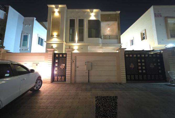 15161222 - صورة العقار 2