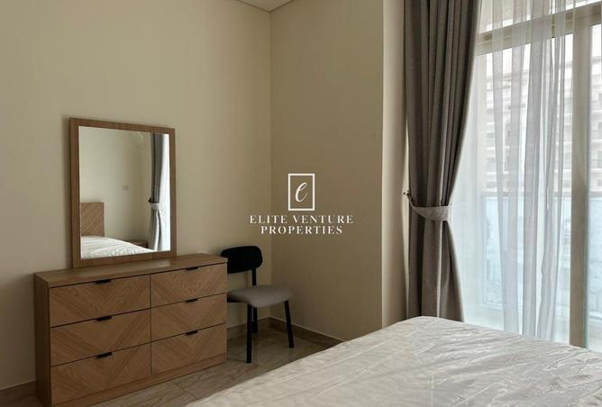 15300159 - Property Image 3