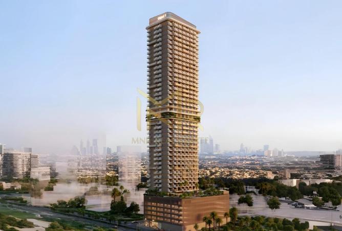 15409753 - Property Main Image