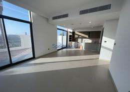 صورةغرفة فارغة لـ: تاون هاوس - 4 غرف نوم - 4 حمامات للكراء في شمس - المرابع العربية 3 - دبي, صورة 1