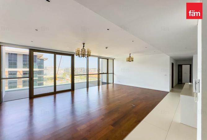 15315248 - Property Main Image