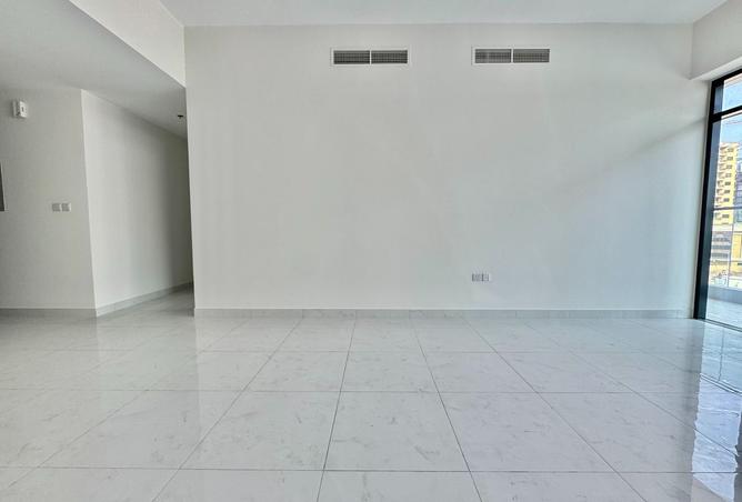 16082018 - صورة العقار 3