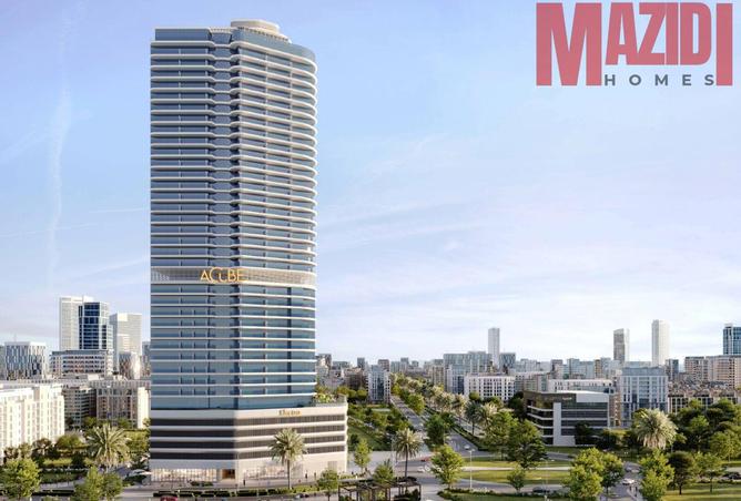 15581826 - Property Main Image