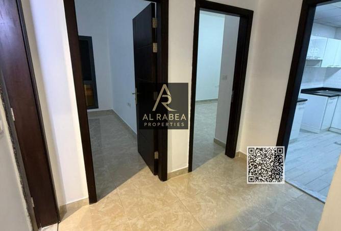 15429075 - Property Image 3