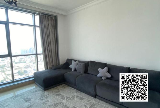 15616993 - Property Image 3