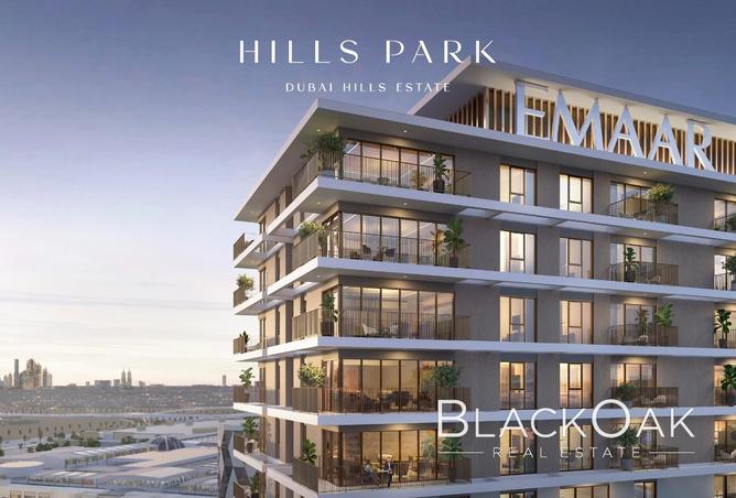 15157719 - Property Main Image