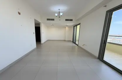 Apartment - 2 Bedrooms - 3 Bathrooms for rent in Palacio Residence - Al Barsha 1 - Al Barsha - Dubai