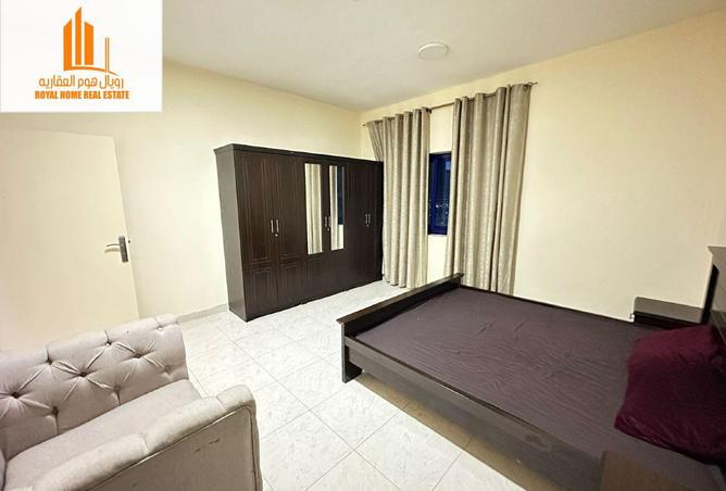 15401472 - Property Image 2