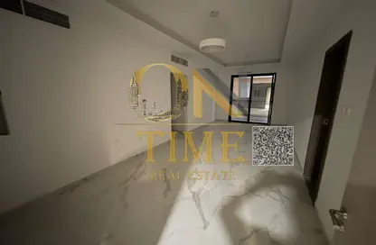 Apartment - 2 Bedrooms - 2 Bathrooms for rent in Al Jurf 3 - Al Jurf - Ajman Downtown - Ajman Apartment - 2 Bedrooms - 2 Bathrooms for rent in Al Jurf 3 - Al Jurf - Ajman Downtown - Ajman