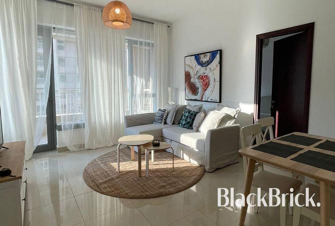 15849075 - صورة العقار 2