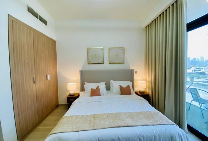 15924092 - الصورة الرئيسية للعقار