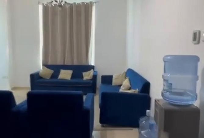 15436967 - Property Main Image