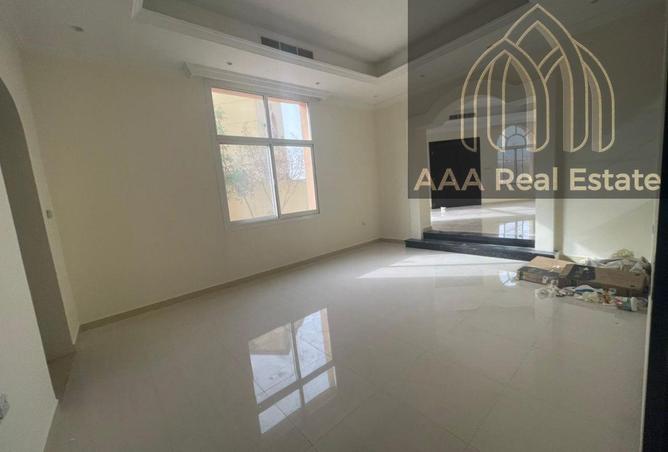 16084593 - Property Image 3