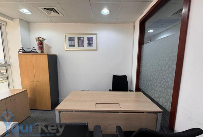 15282907 - Property Image 2