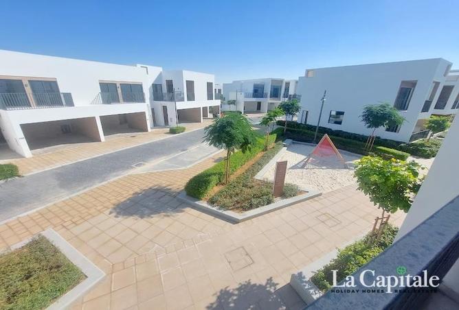 15905508 - صورة العقار 2