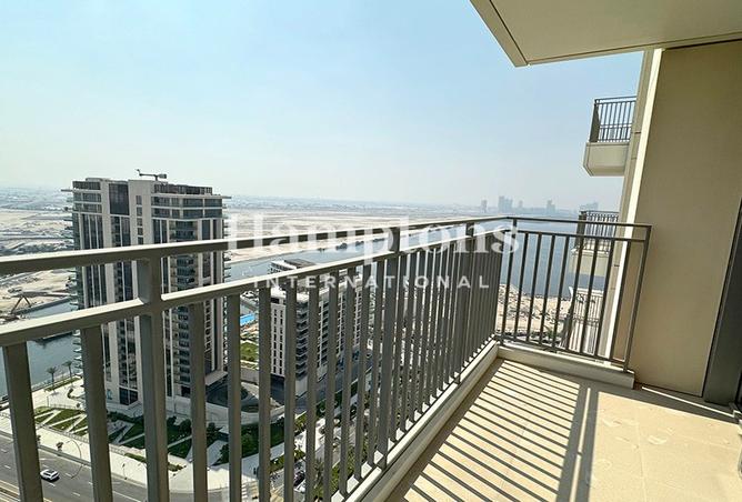 15438935 - Property Image 3