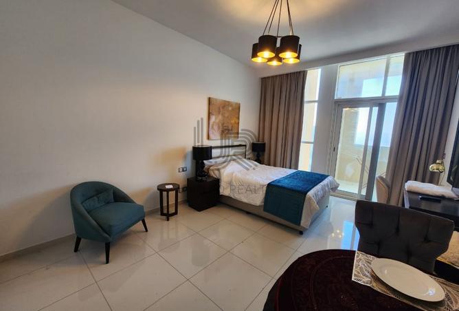 15834011 - Property Image 3