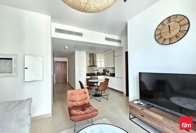 15897925 - الصورة الرئيسية للعقار