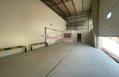 مستودع - استوديو - 1 حمام للايجار في 3 راس الخور الصناعية - راس الخور الصناعية - رأس الخور - دبي
