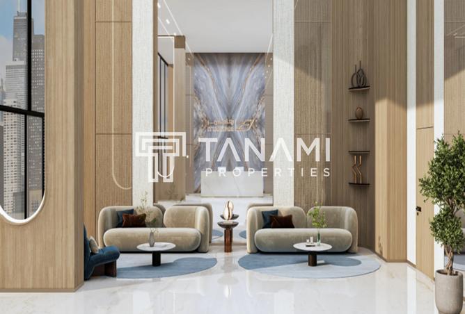 15411019 - Property Image 3