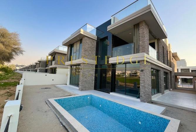 15108594 - Property Image 2
