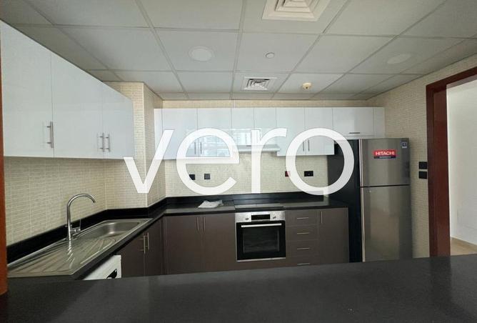 15327189 - Property Image 3
