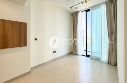 Apartment - 1 Bedroom - 2 Bathrooms for rent in Binghatti Gardenia - Jumeirah Village Circle - Dubai