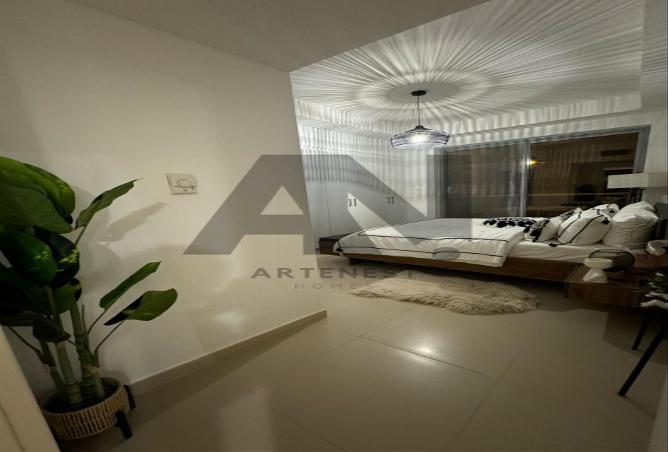 15251677 - صورة العقار 2