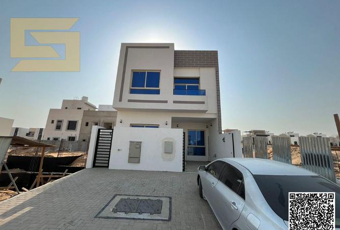 15141023 - الصورة الرئيسية للعقار
