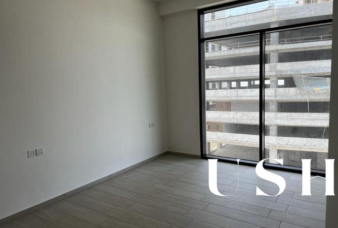 15931665 - صورة العقار 3