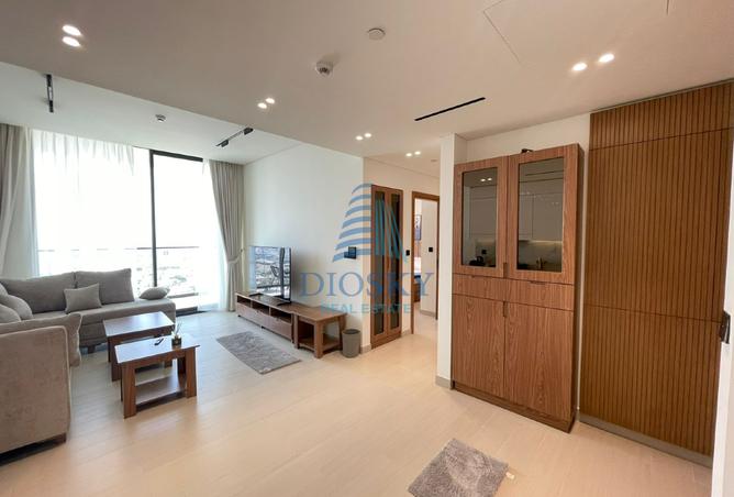 14752441 - صورة العقار 3