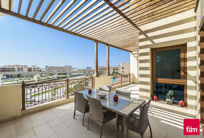 12699762 - صورة العقار 3