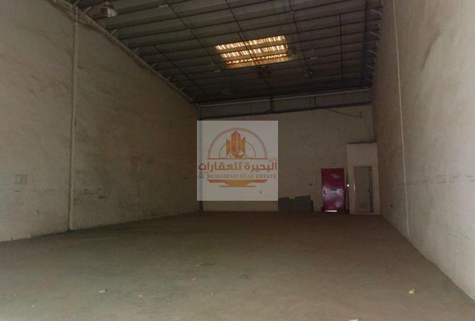 15604712 - الصورة الرئيسية للعقار