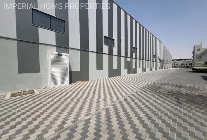 15594845 - الصورة الرئيسية للعقار