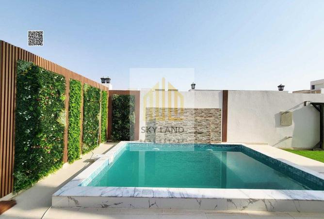 15328953 - Property Image 2