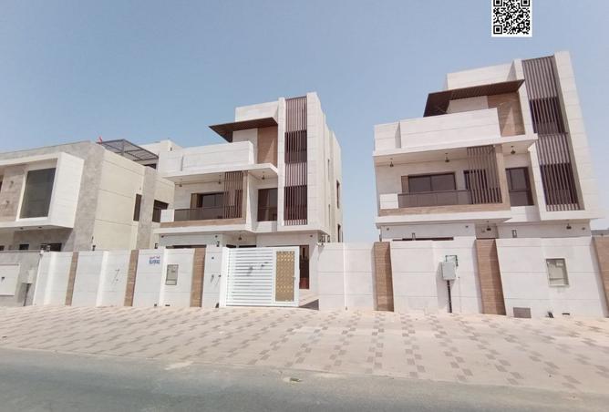 15169802 - الصورة الرئيسية للعقار