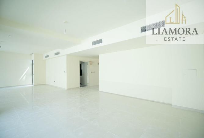 15796842 - صورة العقار 3