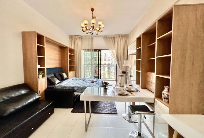 16050409 - صورة العقار 2