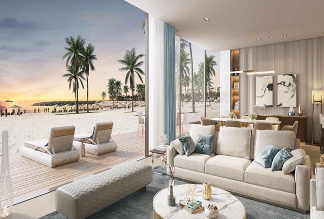 15876963 - صورة العقار 3