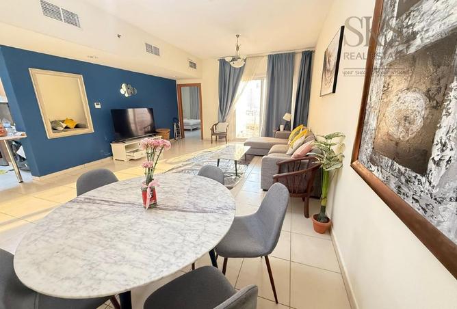 15615809 - Property Main Image