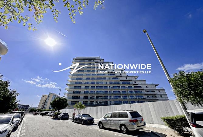 15530816 - Property Main Image