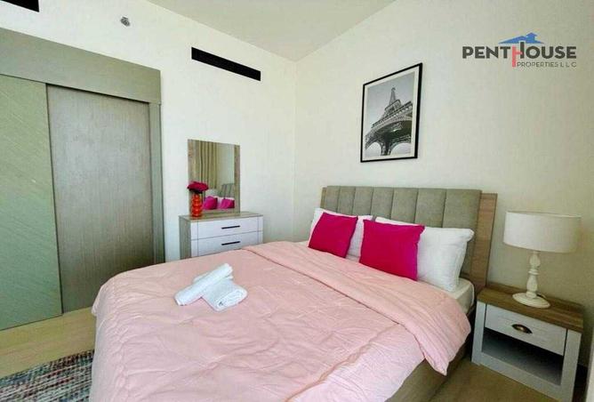 15806589 - صورة العقار 2