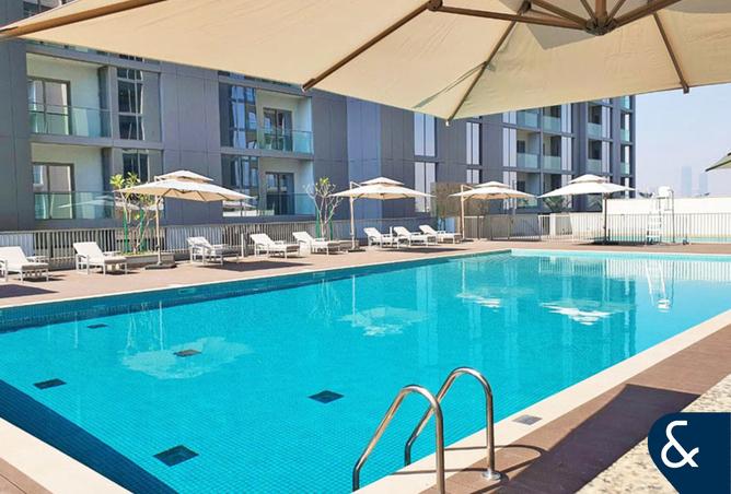 15876675 - Property Image 2