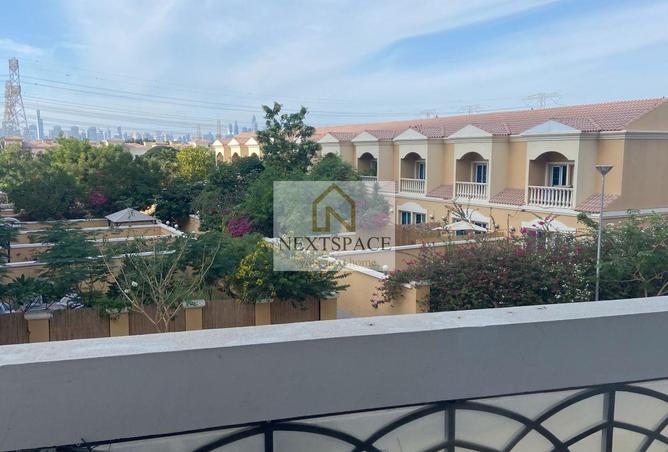 15578359 - الصورة الرئيسية للعقار