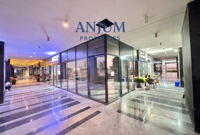 15980760 - Property Image 3